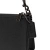 23521149_53884997_1000.jpg Coach logo-patch leather mini bag