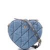 23521156_53654671_1000.jpg Coach Heart denim cross body bag