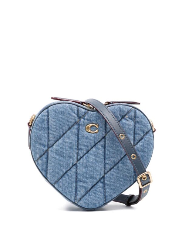 23521156_53654671_1000.jpg Coach Heart denim cross body bag