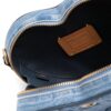 23521156_53654672_1000.jpg Coach Heart denim cross body bag
