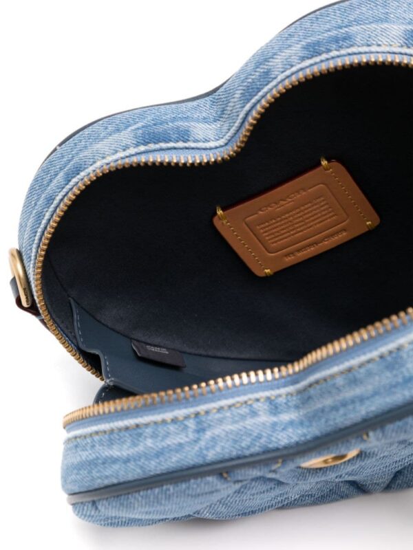 23521156_53654672_1000.jpg Coach Heart denim cross body bag