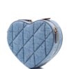 23521156_53654674_1000.jpg Coach Heart denim cross body bag