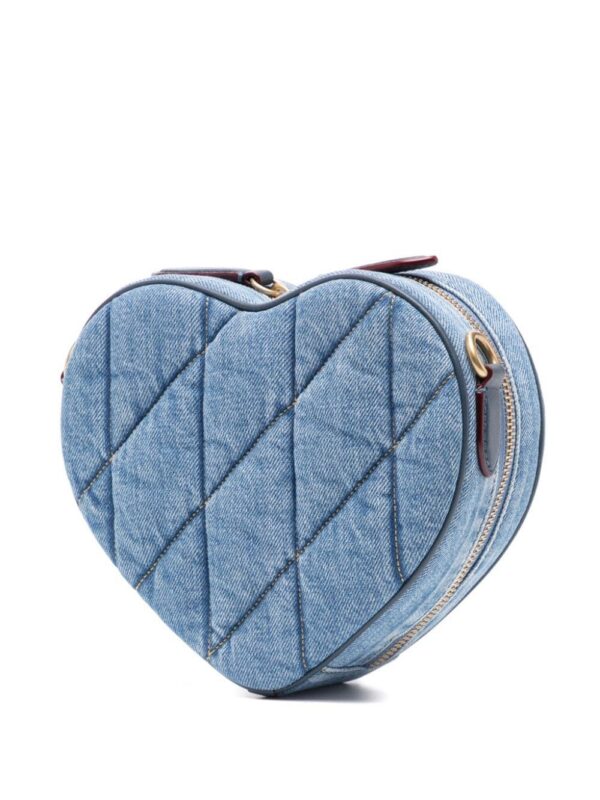 23521156_53654674_1000.jpg Coach Heart denim cross body bag