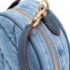 23521156_53654675_1000.jpg Coach Heart denim cross body bag