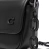 23521157_53653522_1000.jpg Coach chain-link strap leather shoulder bag