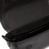 23521157_53653526_1000.jpg Coach chain-link strap leather shoulder bag