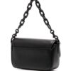 23521157_53653530_1000.jpg Coach chain-link strap leather shoulder bag