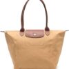 23527805_53606309_1000_59d10cce-404e-4878-b061-b9355a4eb9a6.jpg Longchamp large Le Pliage Original tote bag
