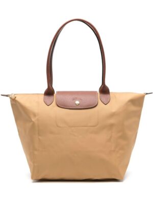 23527805_53606309_1000_59d10cce-404e-4878-b061-b9355a4eb9a6.jpg Longchamp large Le Pliage Original tote bag