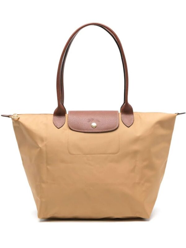 23527805_53606309_1000_59d10cce-404e-4878-b061-b9355a4eb9a6.jpg Longchamp large Le Pliage Original tote bag