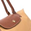 23527805_53606349_1000_26513b50-6c4d-46d7-bb82-c6b05dbf6ed8.jpg Longchamp large Le Pliage Original tote bag