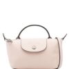 23527876_53695590_1000_645b11de-af05-46b0-b340-afb90e5cabbf.jpg Longchamp Le Pliage Xtra mini bag