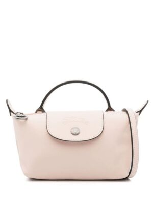 23527876_53695590_1000_645b11de-af05-46b0-b340-afb90e5cabbf.jpg Longchamp Le Pliage Xtra mini bag