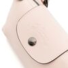 23527876_53695597_1000_1c893c84-0e9c-41c8-abba-5bd48b2e8b51.jpg Longchamp Le Pliage Xtra mini bag