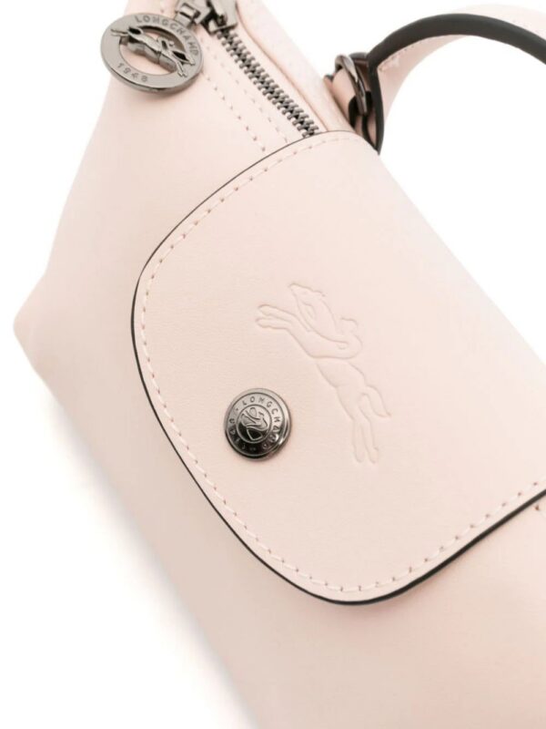 23527876_53695597_1000_1c893c84-0e9c-41c8-abba-5bd48b2e8b51.jpg Longchamp Le Pliage Xtra mini bag