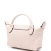23527876_53695600_1000_ab78ed6c-2a0a-4dea-8b5a-aca7e5dd5178.jpg Longchamp Le Pliage Xtra mini bag