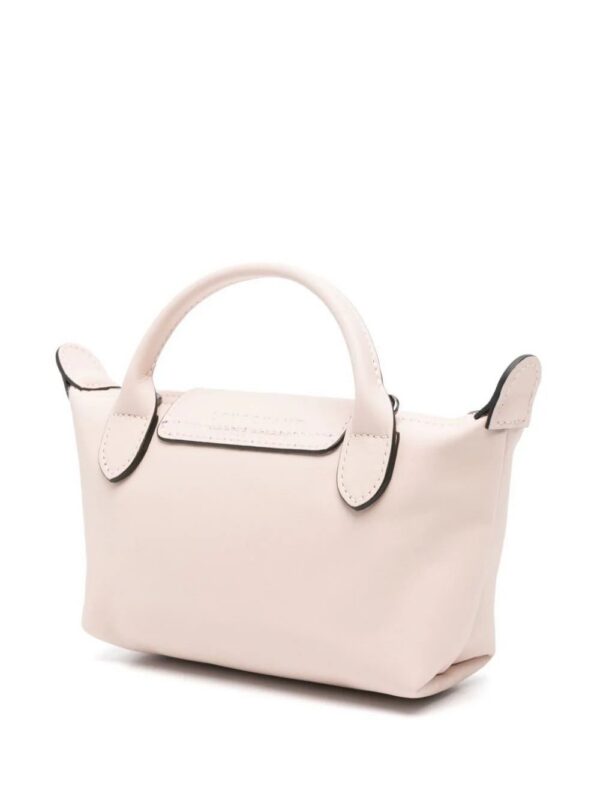 23527876_53695600_1000_ab78ed6c-2a0a-4dea-8b5a-aca7e5dd5178.jpg Longchamp Le Pliage Xtra mini bag