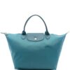 23528507_53695710_1000.jpg Longchamp medium Le Pliage tote bag