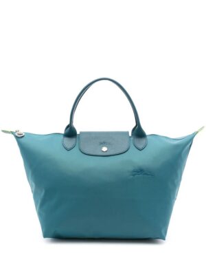 23528507_53695710_1000.jpg Longchamp medium Le Pliage tote bag