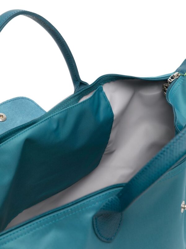 23528507_53695721_1000.jpg Longchamp medium Le Pliage tote bag