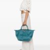 23528507_53695736_1000.jpg Longchamp medium Le Pliage tote bag
