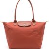 23528515_53587876_1000_11bbc459-195f-405d-a319-9f9ee23c40be.jpg Longchamp medium Le Pliage Green shoulder bag