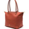23528515_53587877_1000_955d68c5-f184-459f-95fd-4e3b0ead082e.jpg Longchamp medium Le Pliage Green shoulder bag