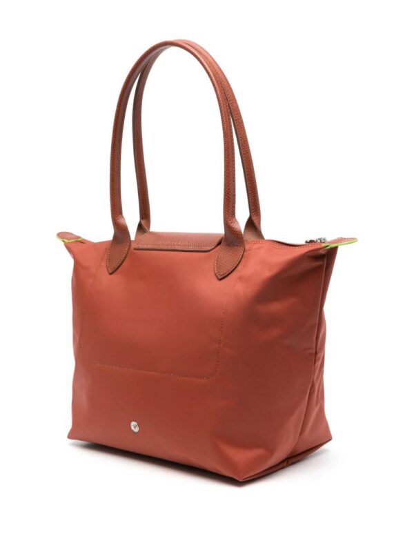23528515_53587877_1000_955d68c5-f184-459f-95fd-4e3b0ead082e.jpg Longchamp medium Le Pliage Green shoulder bag