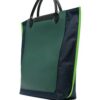 23528550_54751430_1000.jpg Longchamp medium Cabas tote bag
