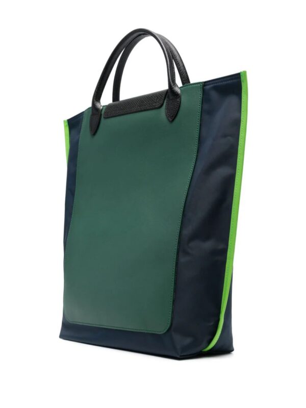 23528550_54751430_1000.jpg Longchamp medium Cabas tote bag
