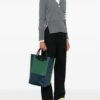 23528550_54751443_1000.jpg Longchamp medium Cabas tote bag