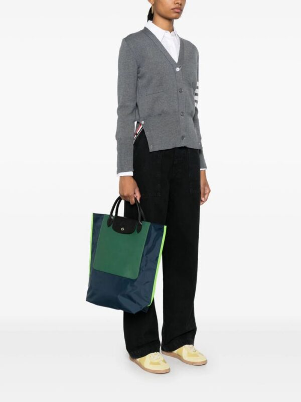 23528550_54751443_1000.jpg Longchamp medium Cabas tote bag