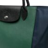 23528550_54751473_1000.jpg Longchamp medium Cabas tote bag