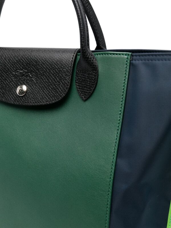 23528550_54751473_1000.jpg Longchamp medium Cabas tote bag