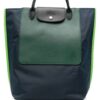 23528550_54751485_1000.jpg Longchamp medium Cabas tote bag