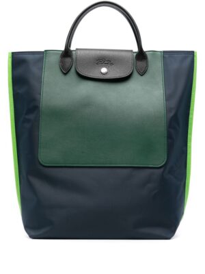 23528550_54751485_1000.jpg Longchamp medium Cabas tote bag