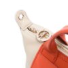 23528565_54177422_1000.jpg Longchamp Le Pliage Xtra XS leather tote bag