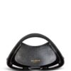 23538109_53453478_1000.jpg Balmain small Jolie Madame tote bag