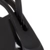 23538109_53453489_1000.jpg Balmain small Jolie Madame tote bag