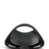 23538109_53453491_1000.jpg Balmain small Jolie Madame tote bag