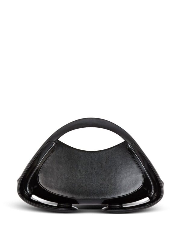 23538109_53453491_1000.jpg Balmain small Jolie Madame tote bag