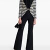 23538109_53453493_1000.jpg Balmain small Jolie Madame tote bag