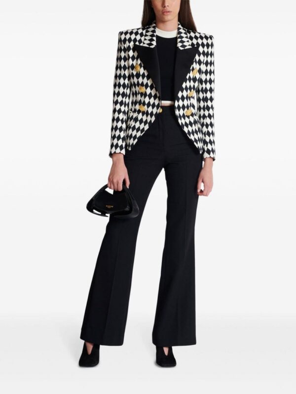 23538109_53453493_1000.jpg Balmain small Jolie Madame tote bag
