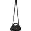 23538109_53453507_1000.jpg Balmain small Jolie Madame tote bag