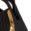 23538111_53453322_1000.jpg Balmain small Jolie Madame tote bag