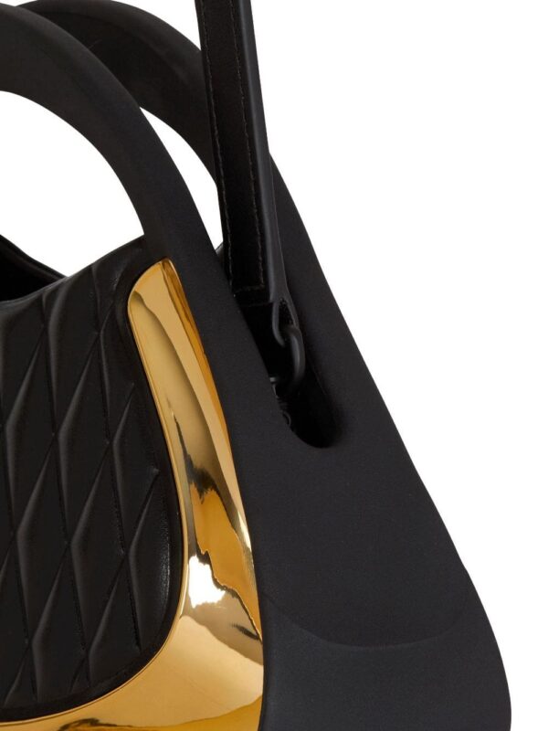 23538111_53453322_1000.jpg Balmain small Jolie Madame tote bag