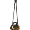 23538111_53453326_1000.jpg Balmain small Jolie Madame tote bag