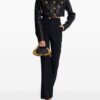 23538111_53453327_1000.jpg Balmain small Jolie Madame tote bag
