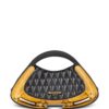 23538111_53453329_1000.jpg Balmain small Jolie Madame tote bag