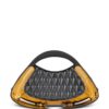 23538111_53453336_1000.jpg Balmain small Jolie Madame tote bag